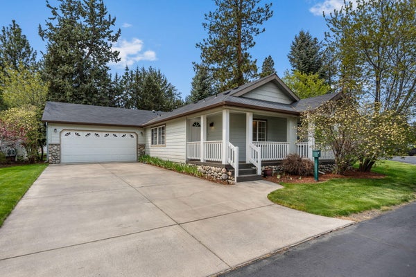 599 N TAM RIM DR, SISTERS, OR 97759 - Image 204935ef40e5a4e120210da9e2843e35/2846557312