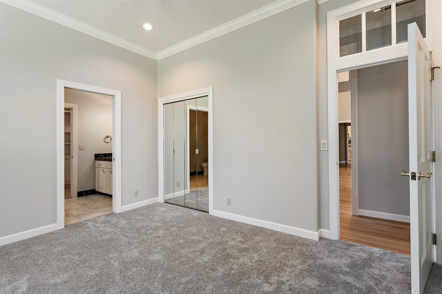 Sun Ridge Estates - Residential