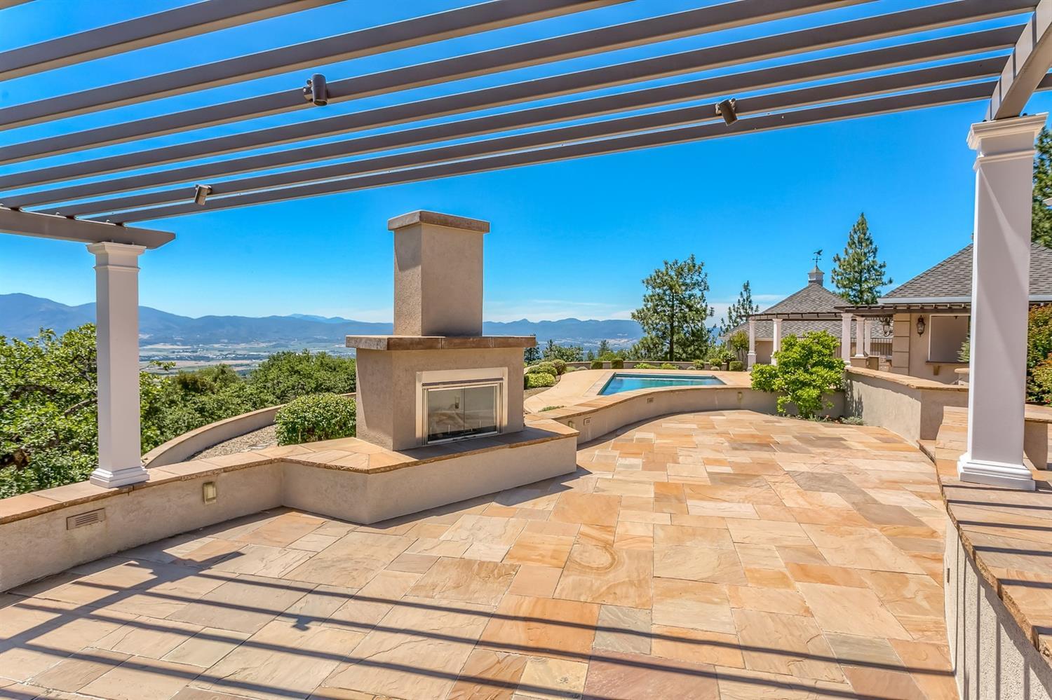 Sun Ridge Estates - Residential