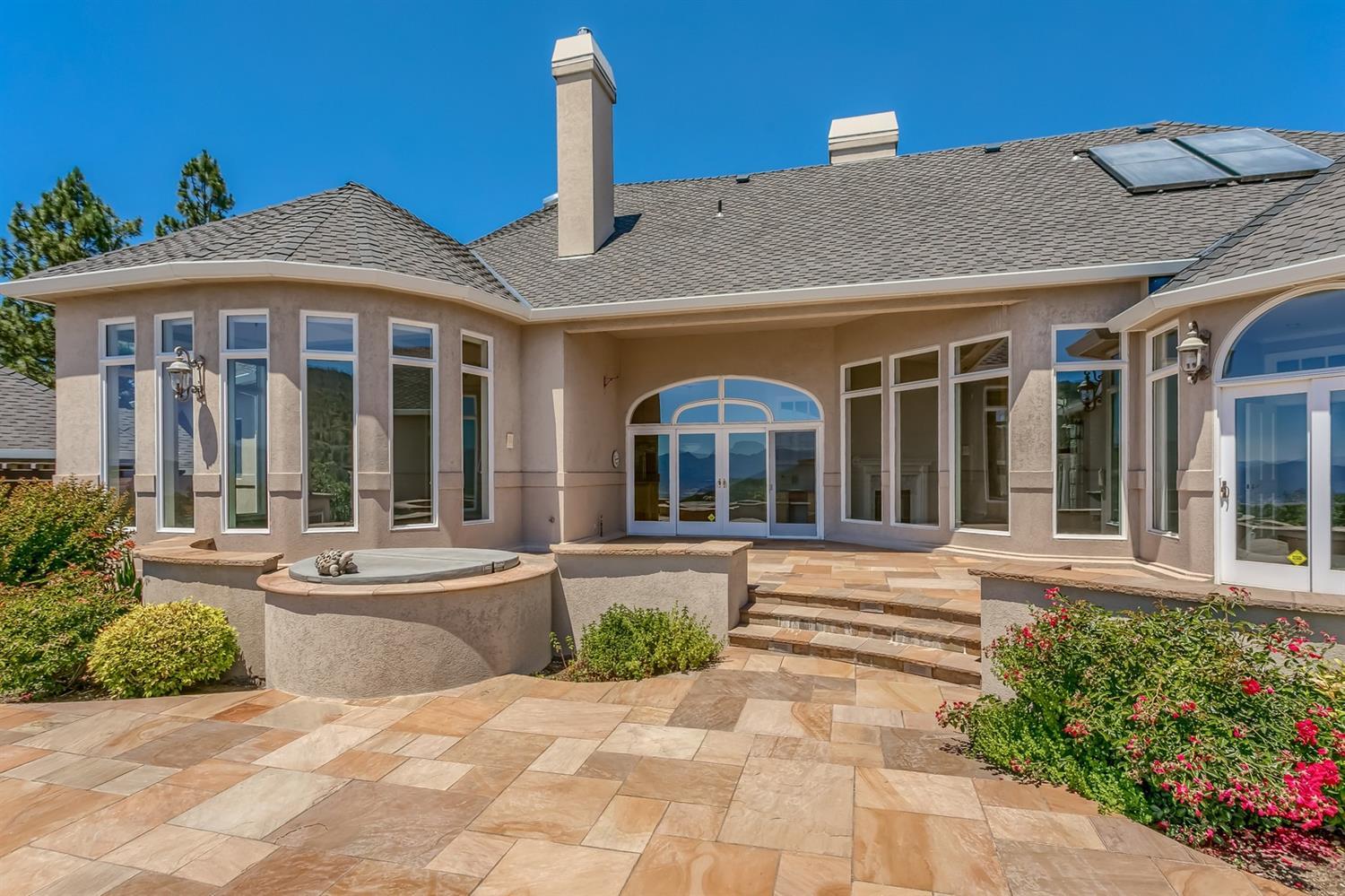 Sun Ridge Estates - Residential