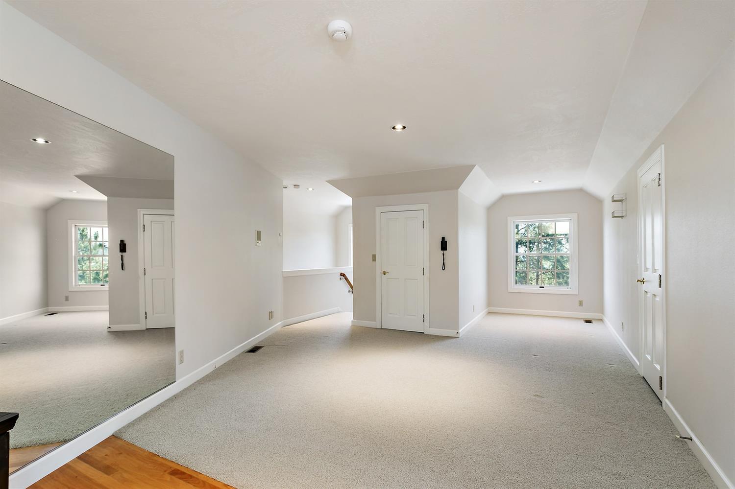 Sun Ridge Estates - Residential