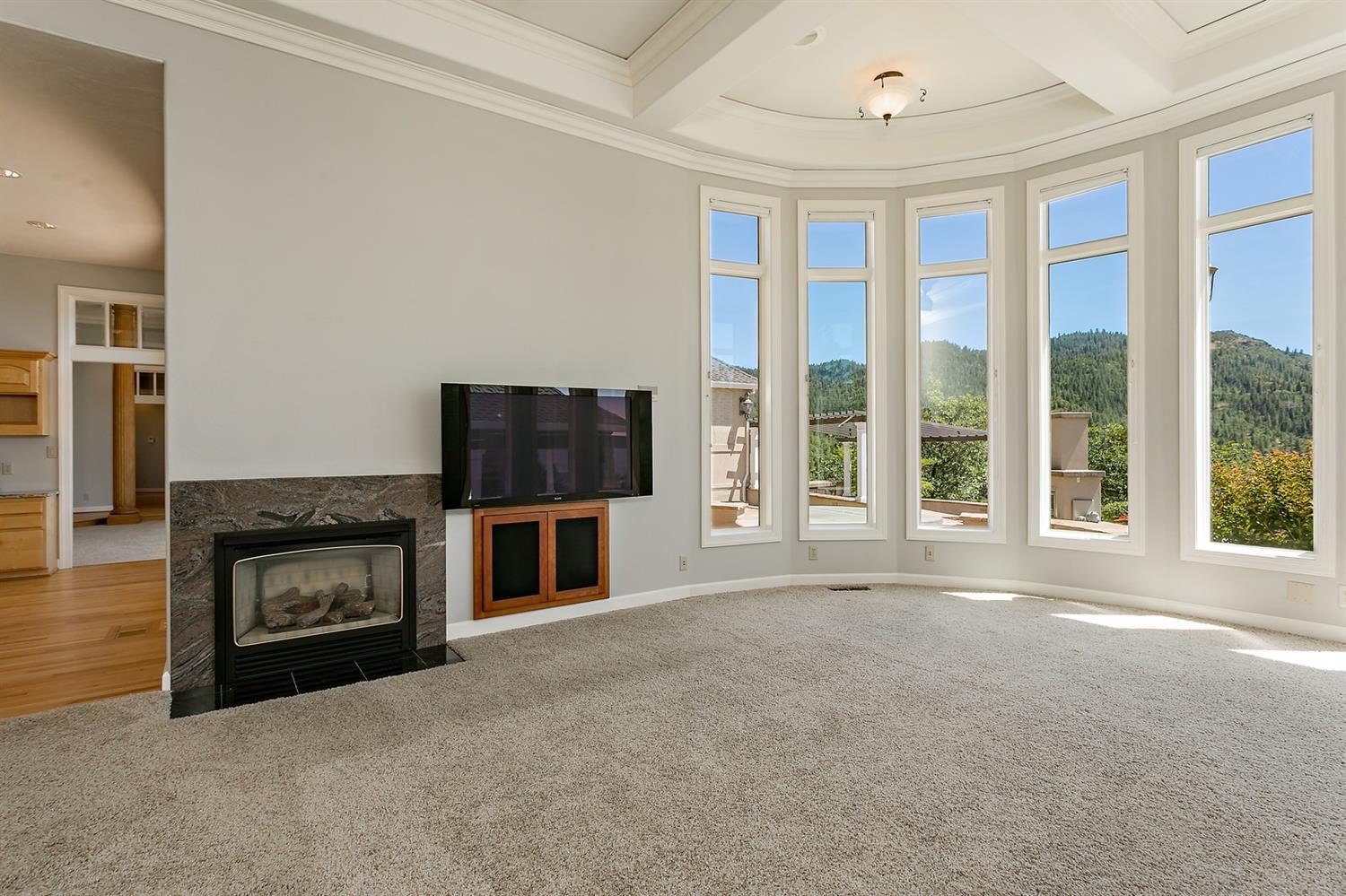 Sun Ridge Estates - Residential