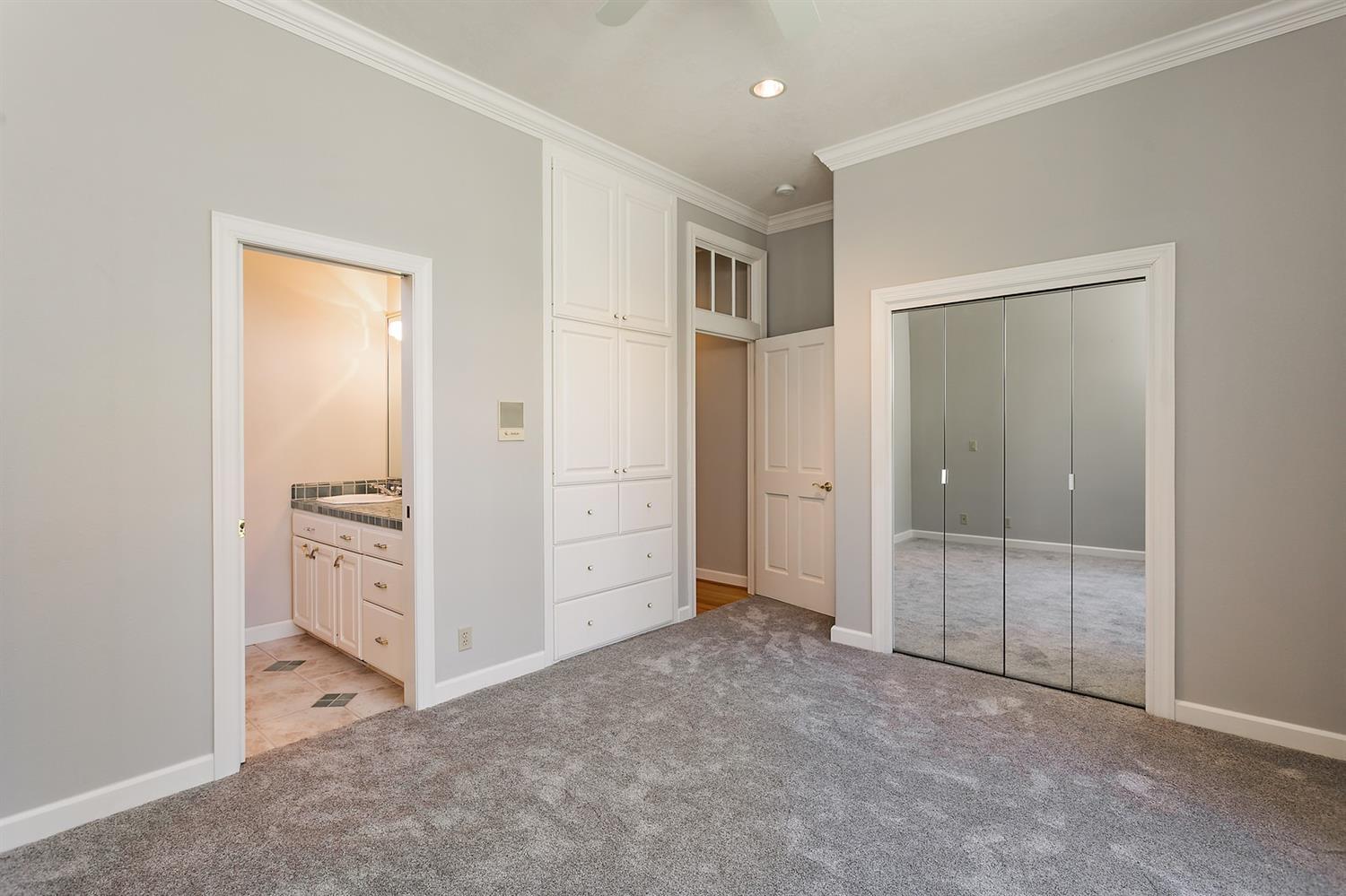 Sun Ridge Estates - Residential