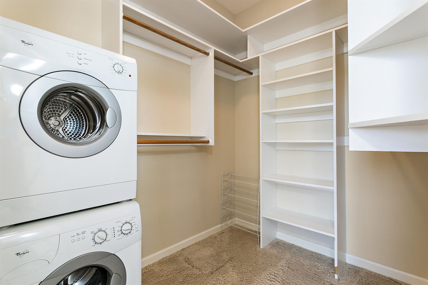 Sun Ridge Estates - Residential