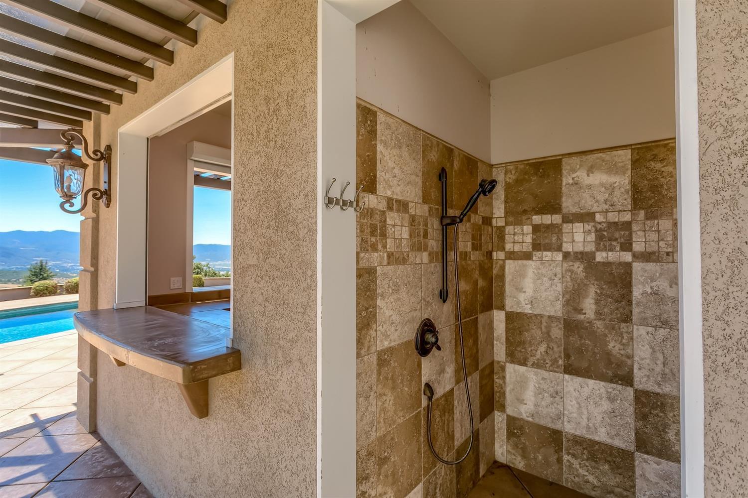 Sun Ridge Estates - Residential