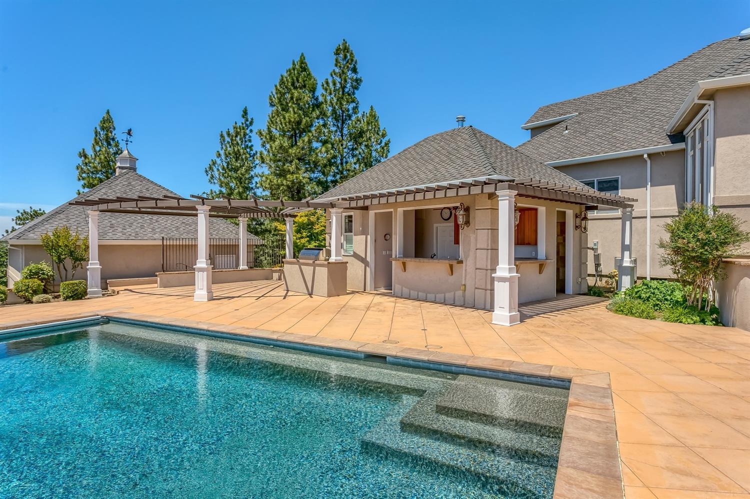 Sun Ridge Estates - Residential