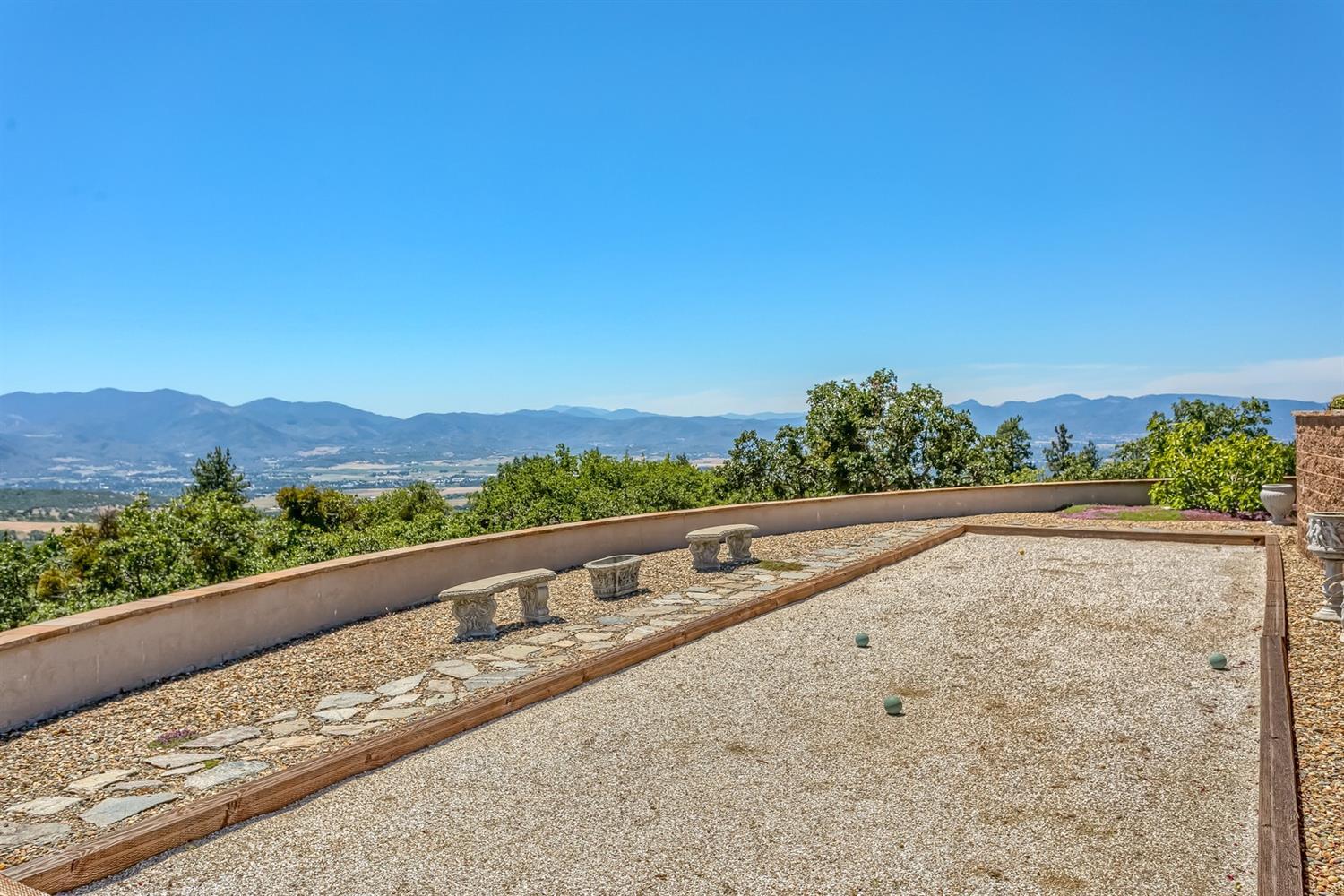 Sun Ridge Estates - Residential