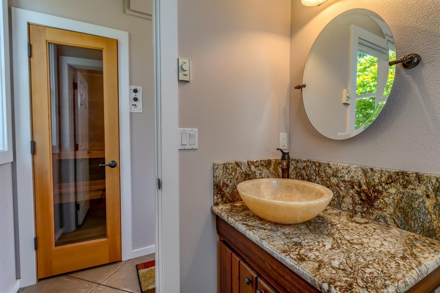 Sun Ridge Estates - Residential