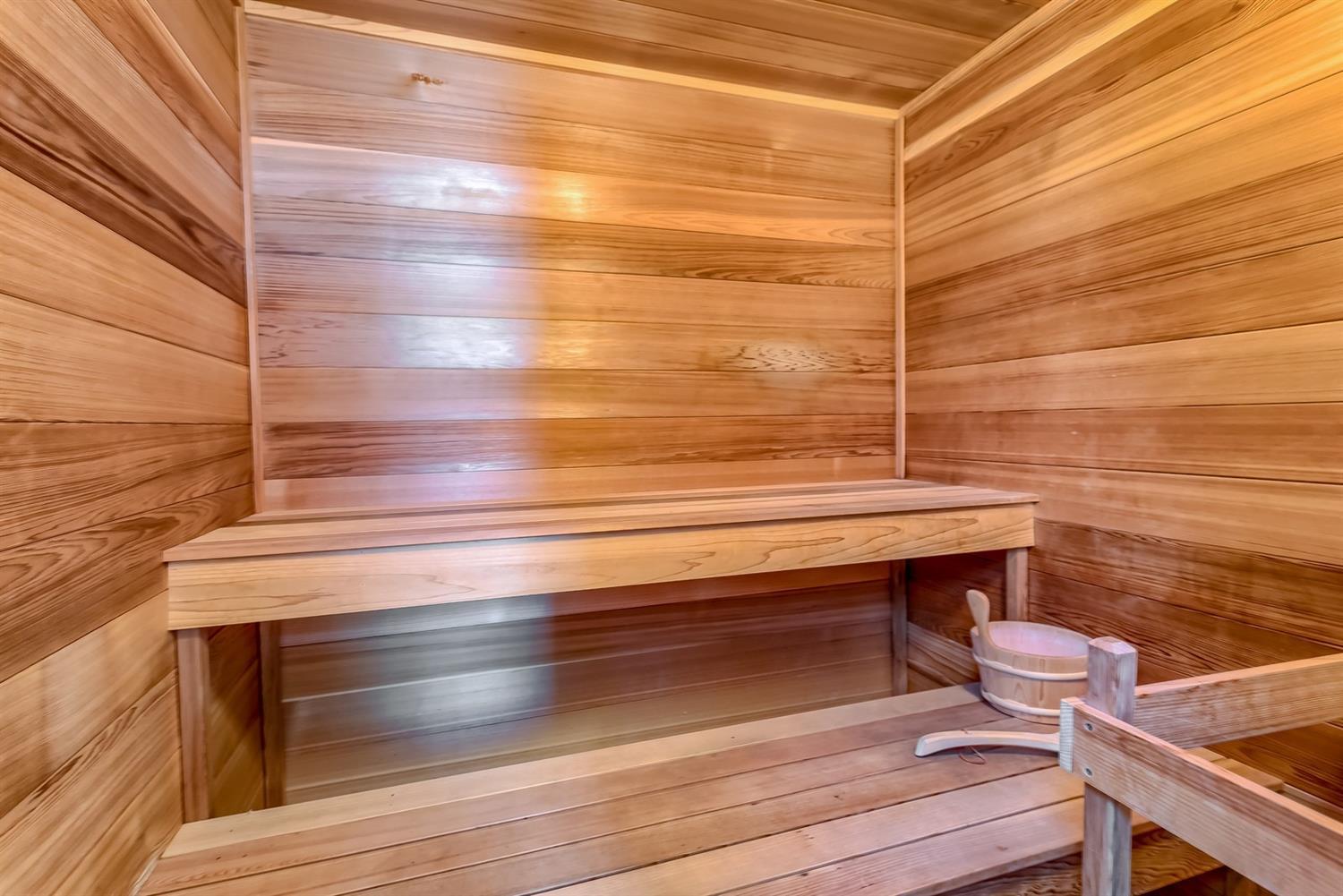 Sun Ridge Estates - Residential