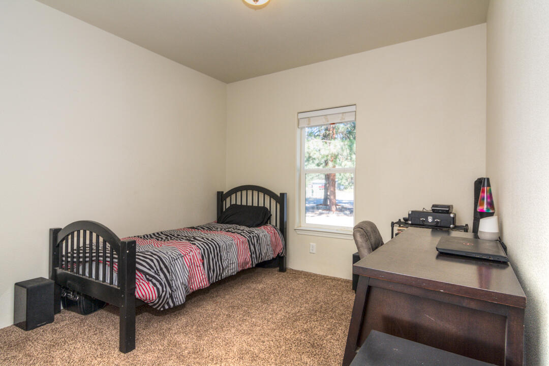 Deschutes RiverWoods - Residential