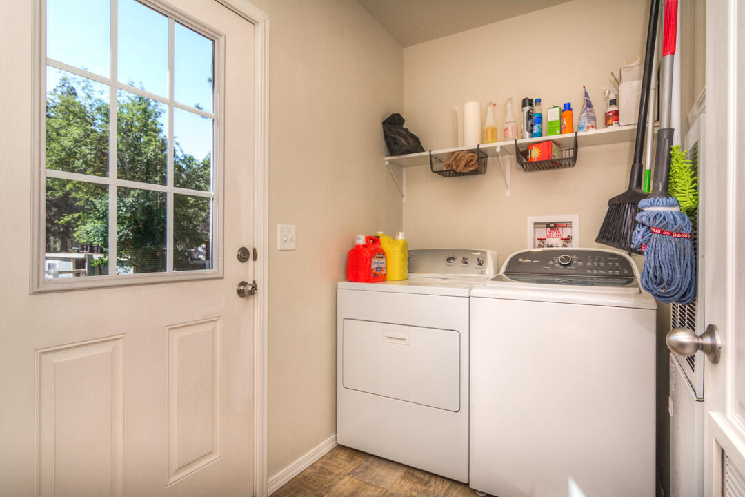 Deschutes RiverWoods - Residential