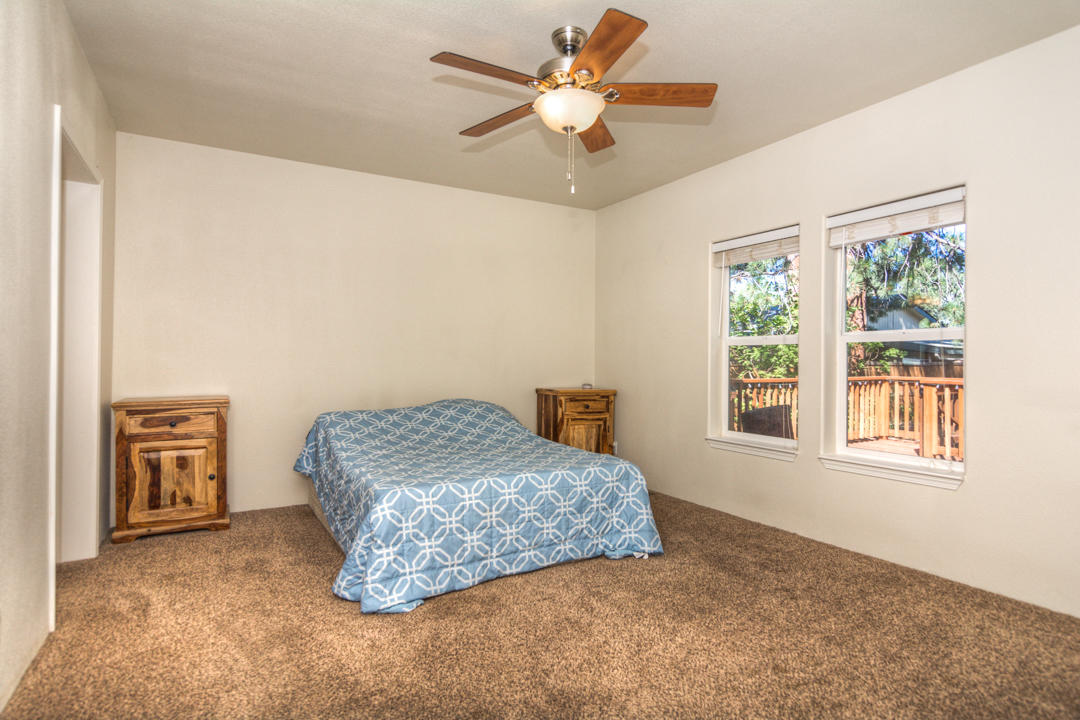 Deschutes RiverWoods - Residential