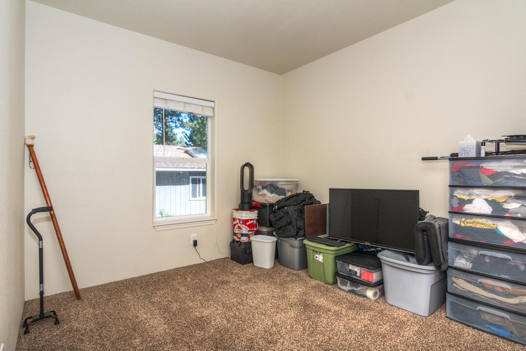 Deschutes RiverWoods - Residential