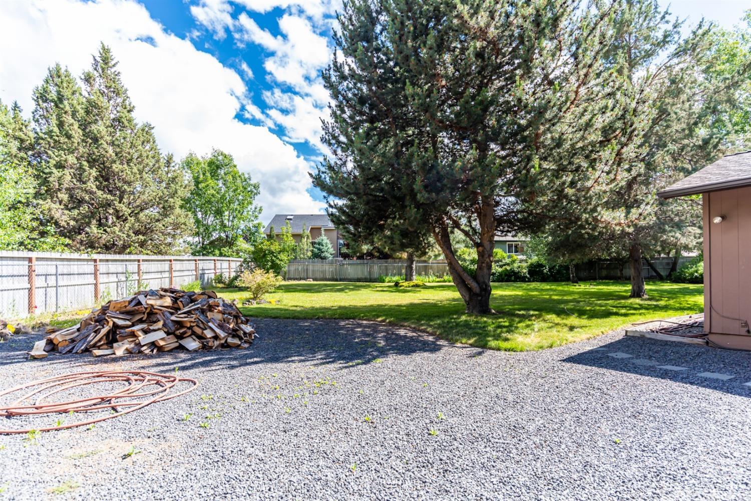 Airpark Estate - Residential