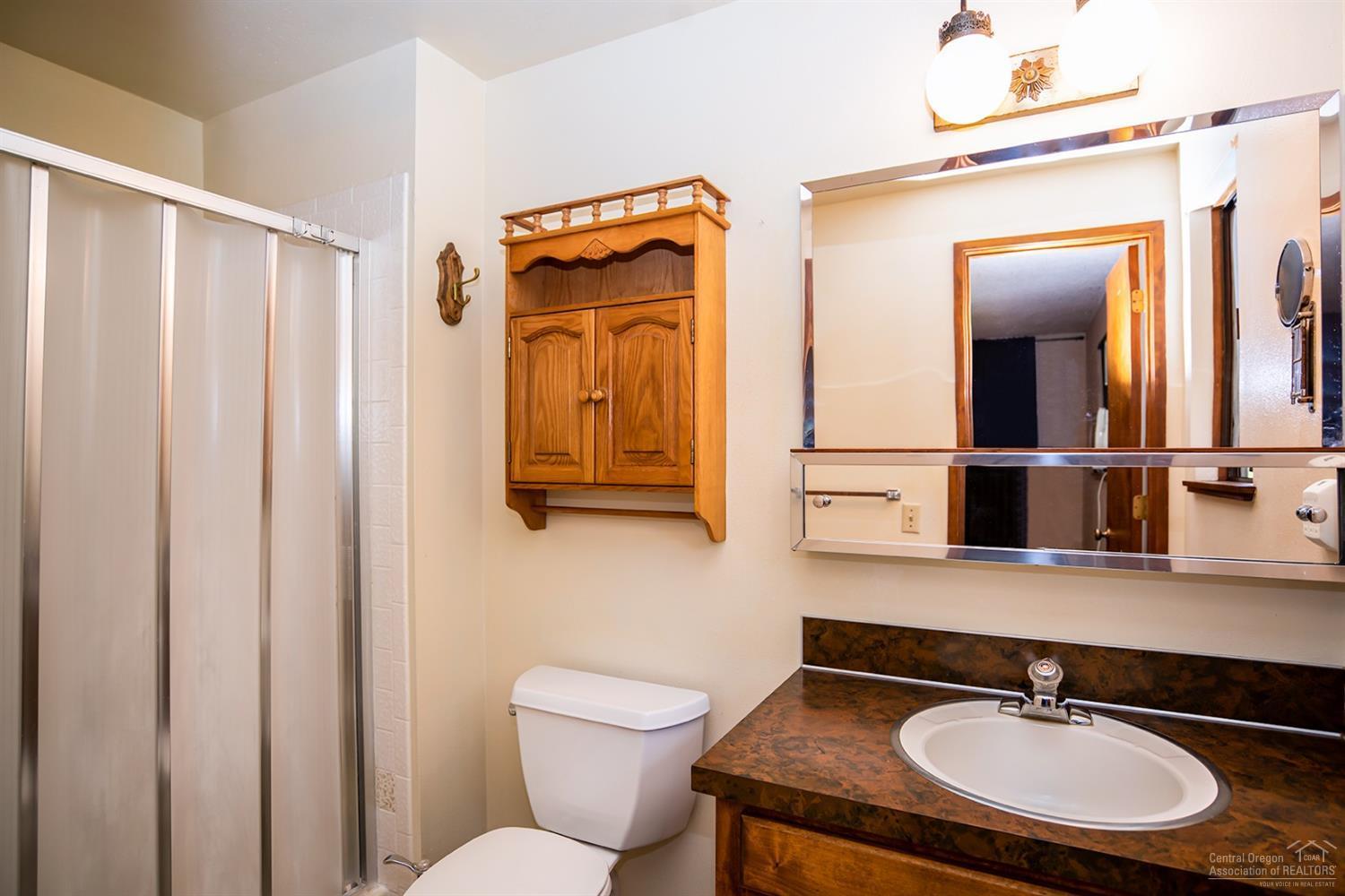 Airpark Estate - Residential