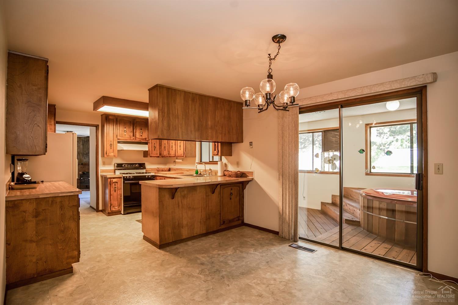 Airpark Estate - Residential