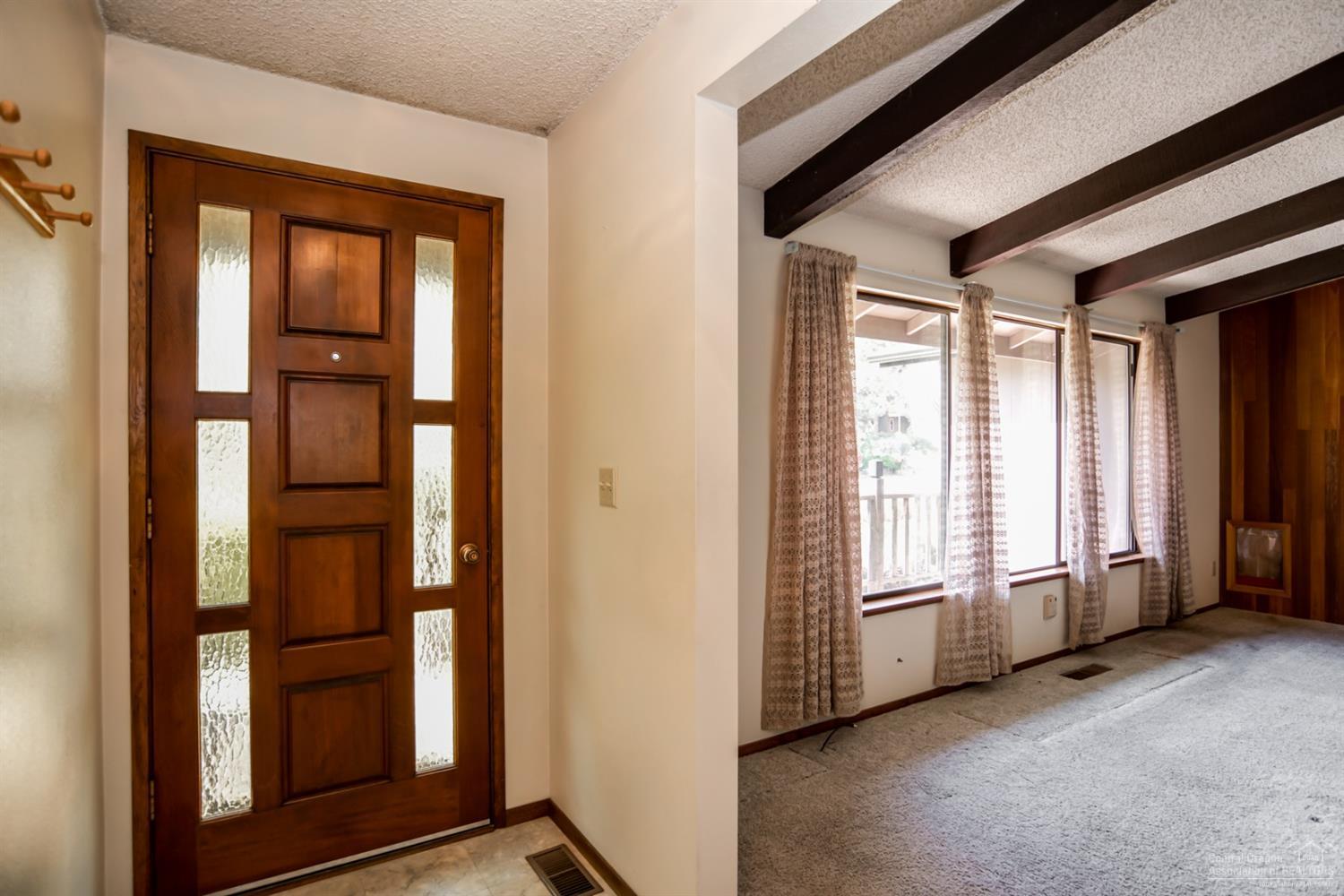 Airpark Estate - Residential