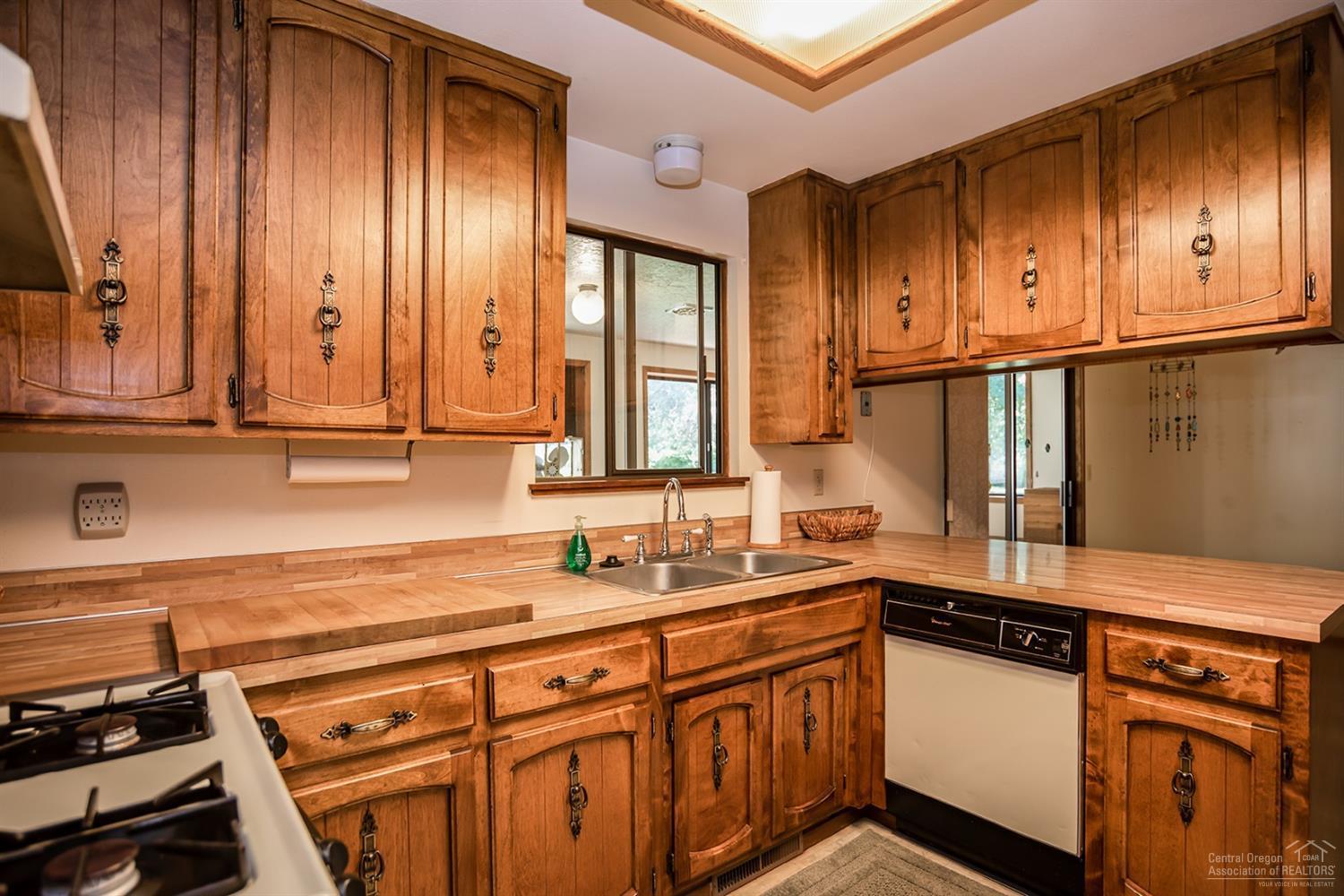 Airpark Estate - Residential