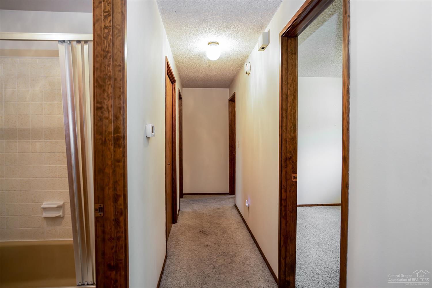 Airpark Estate - Residential