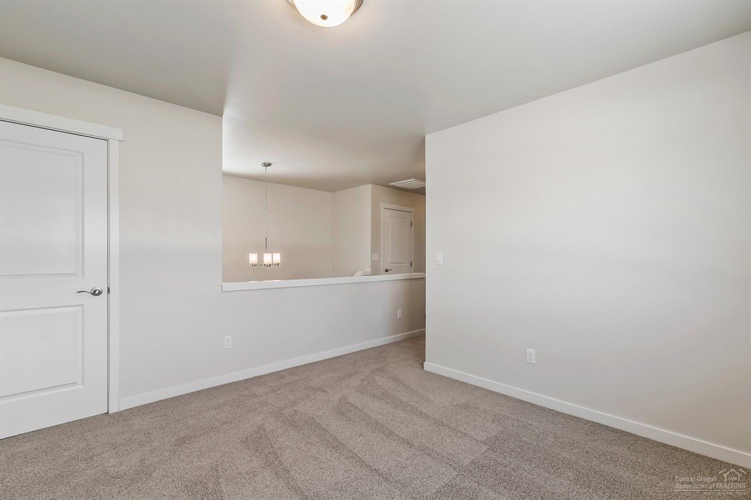 Williamson Park - Residential