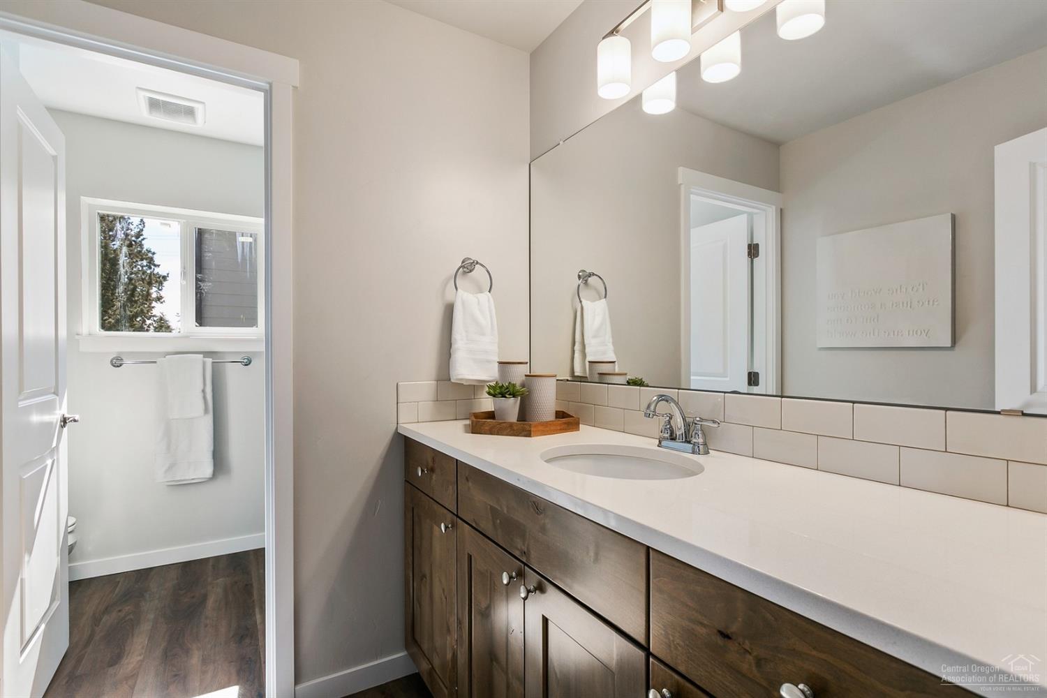 Williamson Park - Residential