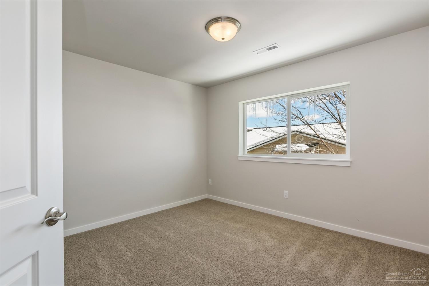 Williamson Park - Residential