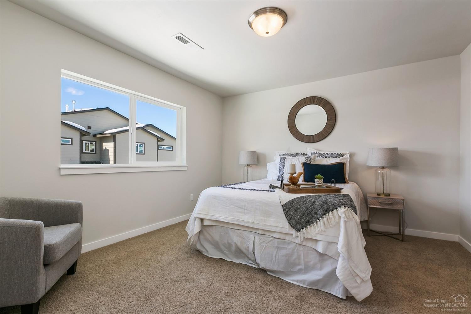 Williamson Park - Residential