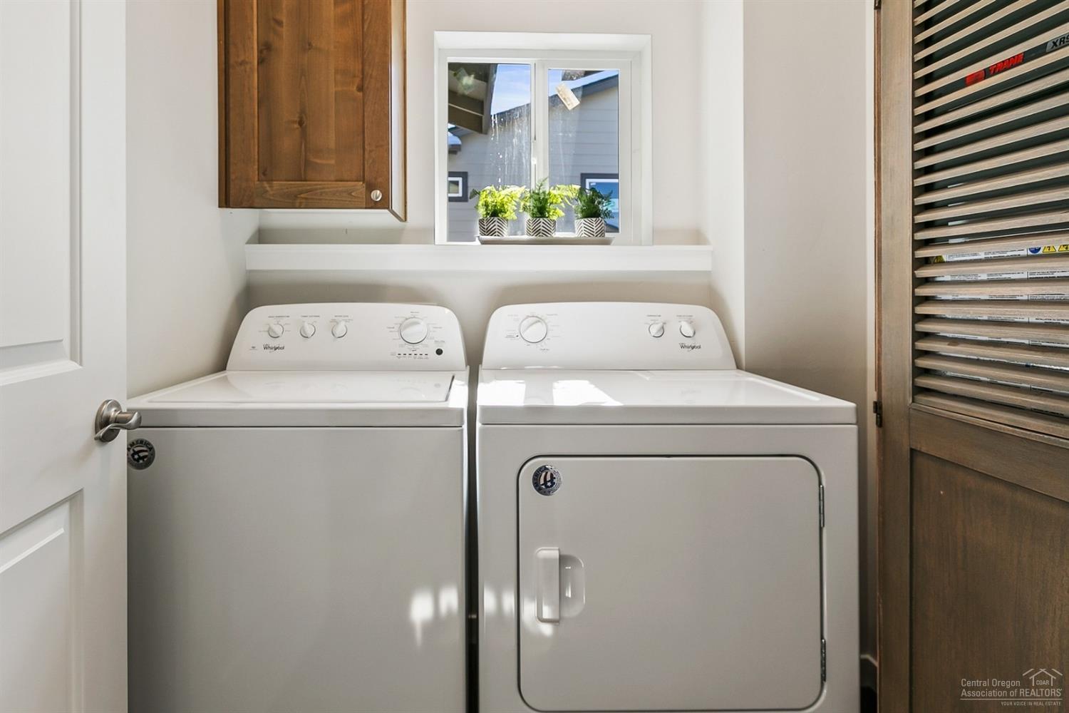 Williamson Park - Residential