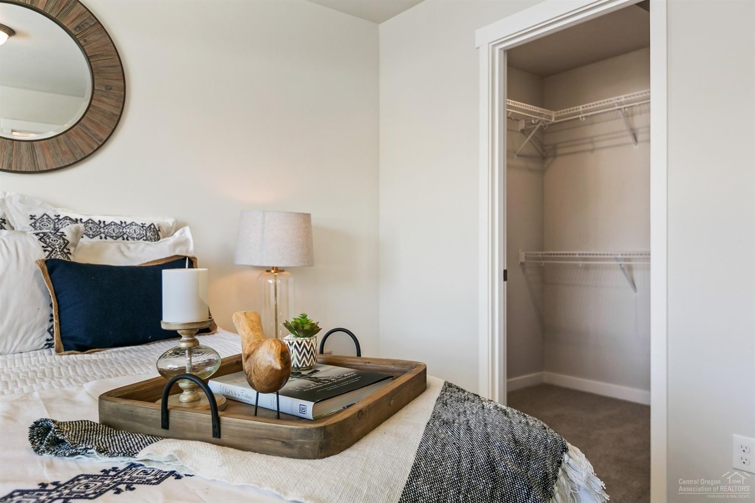 Williamson Park - Residential