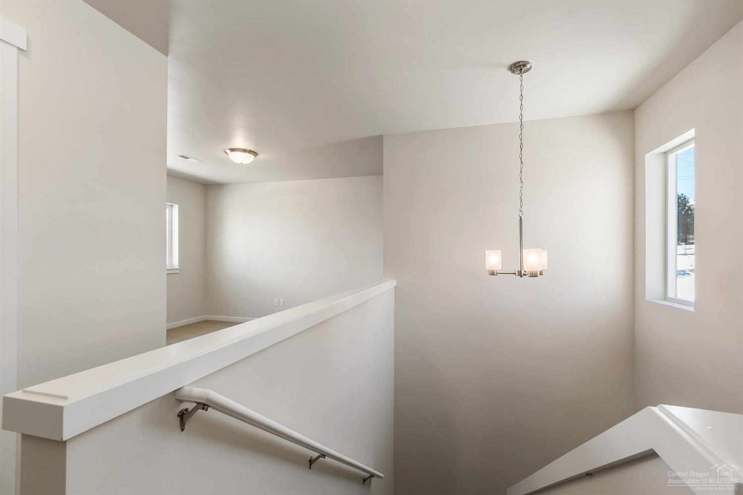 Williamson Park - Residential