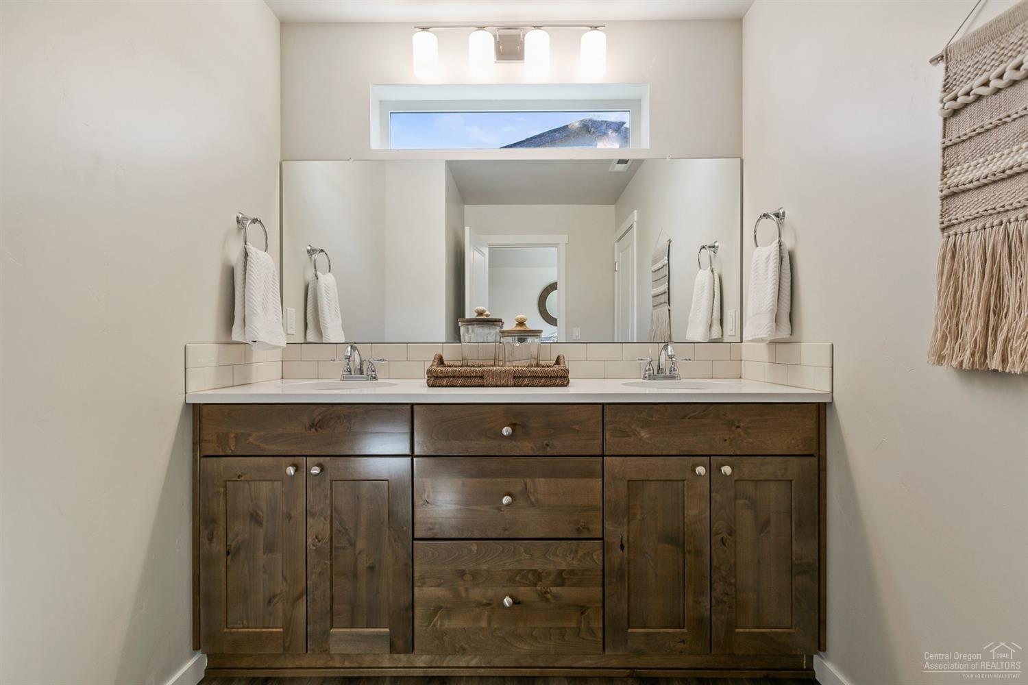 Williamson Park - Residential