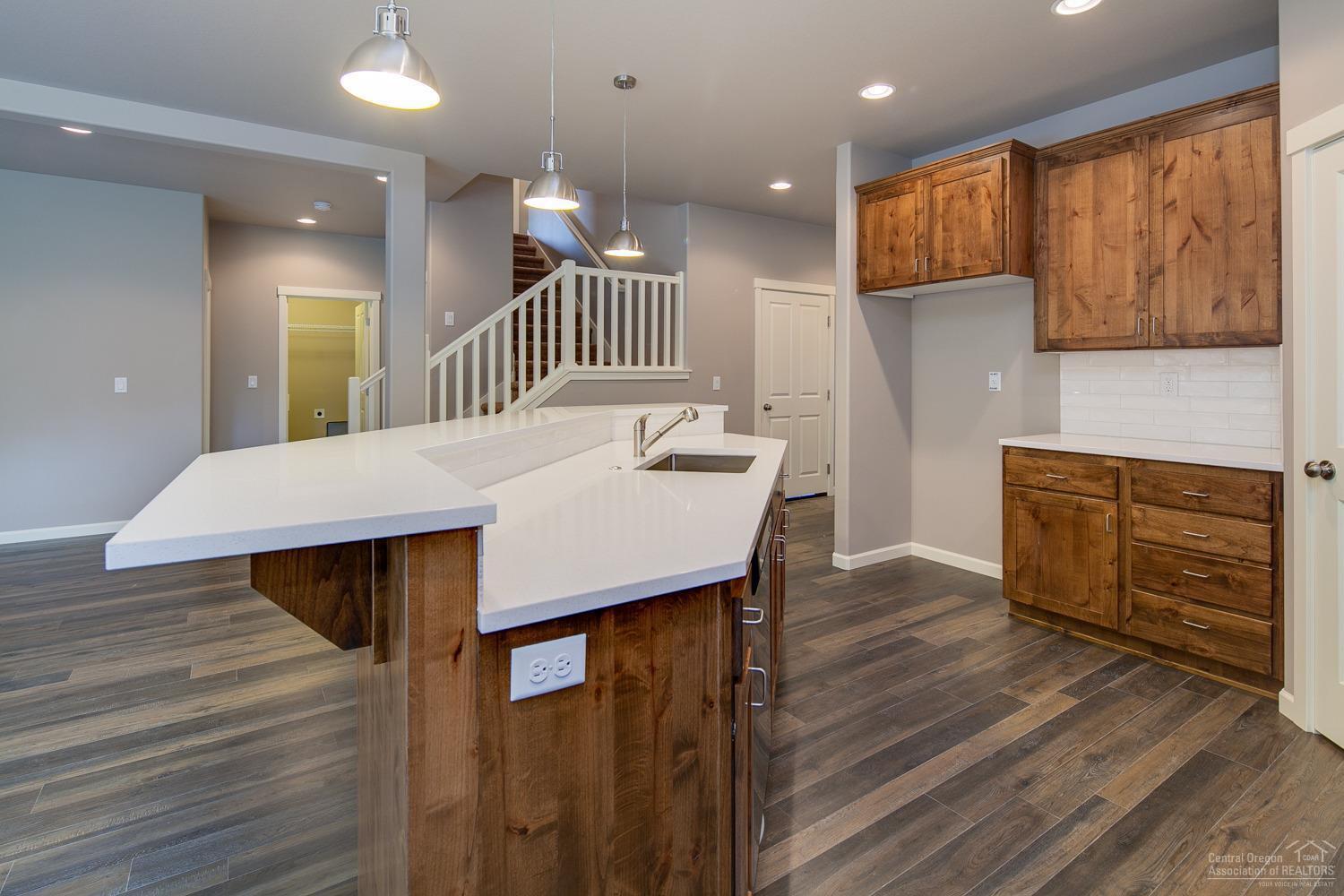 Fieldstone Crossing - Residential