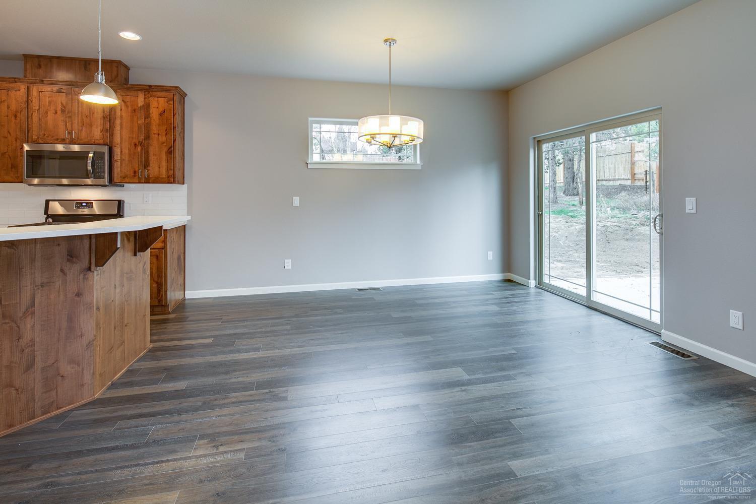 Fieldstone Crossing - Residential