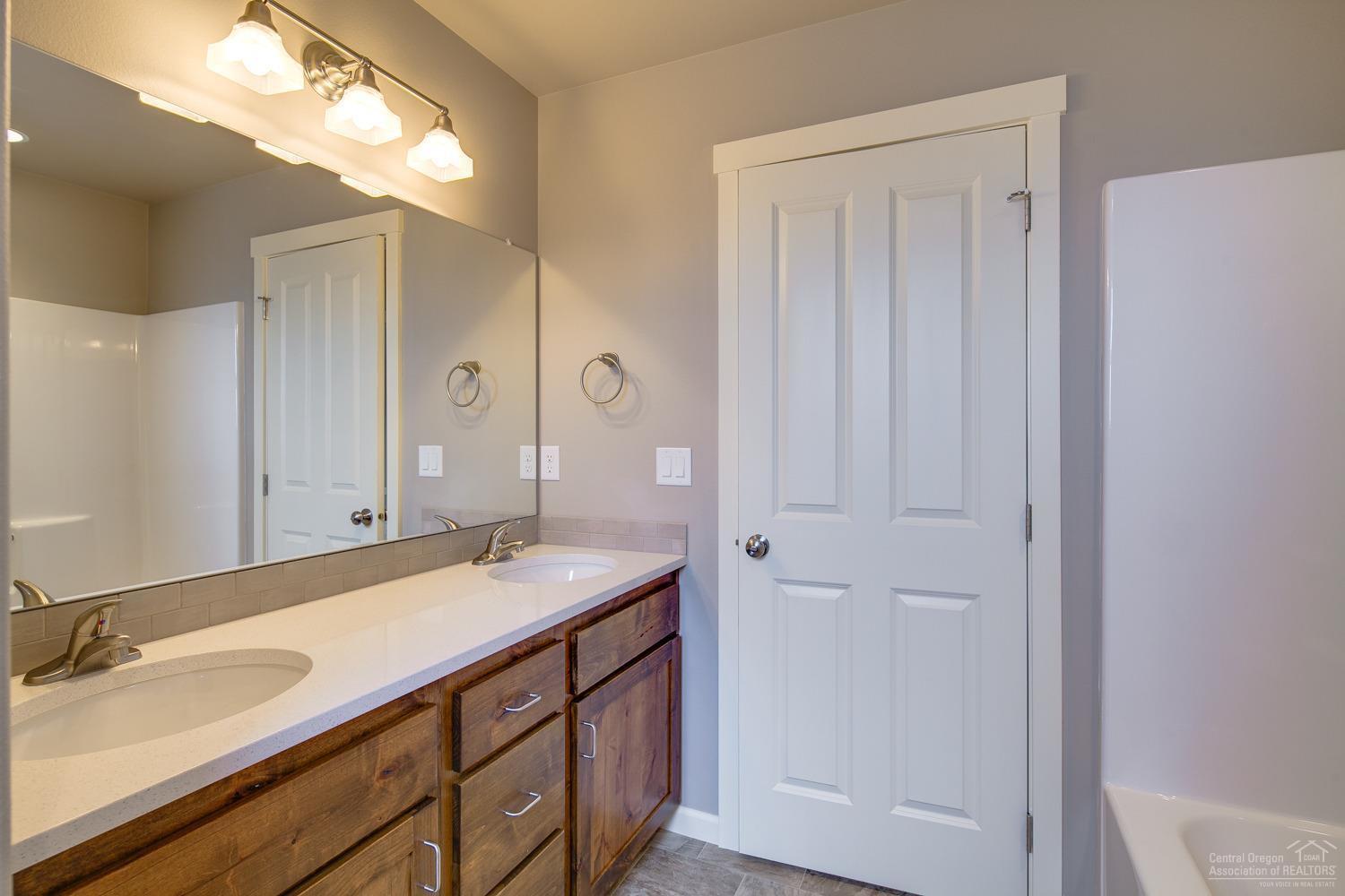 Fieldstone Crossing - Residential