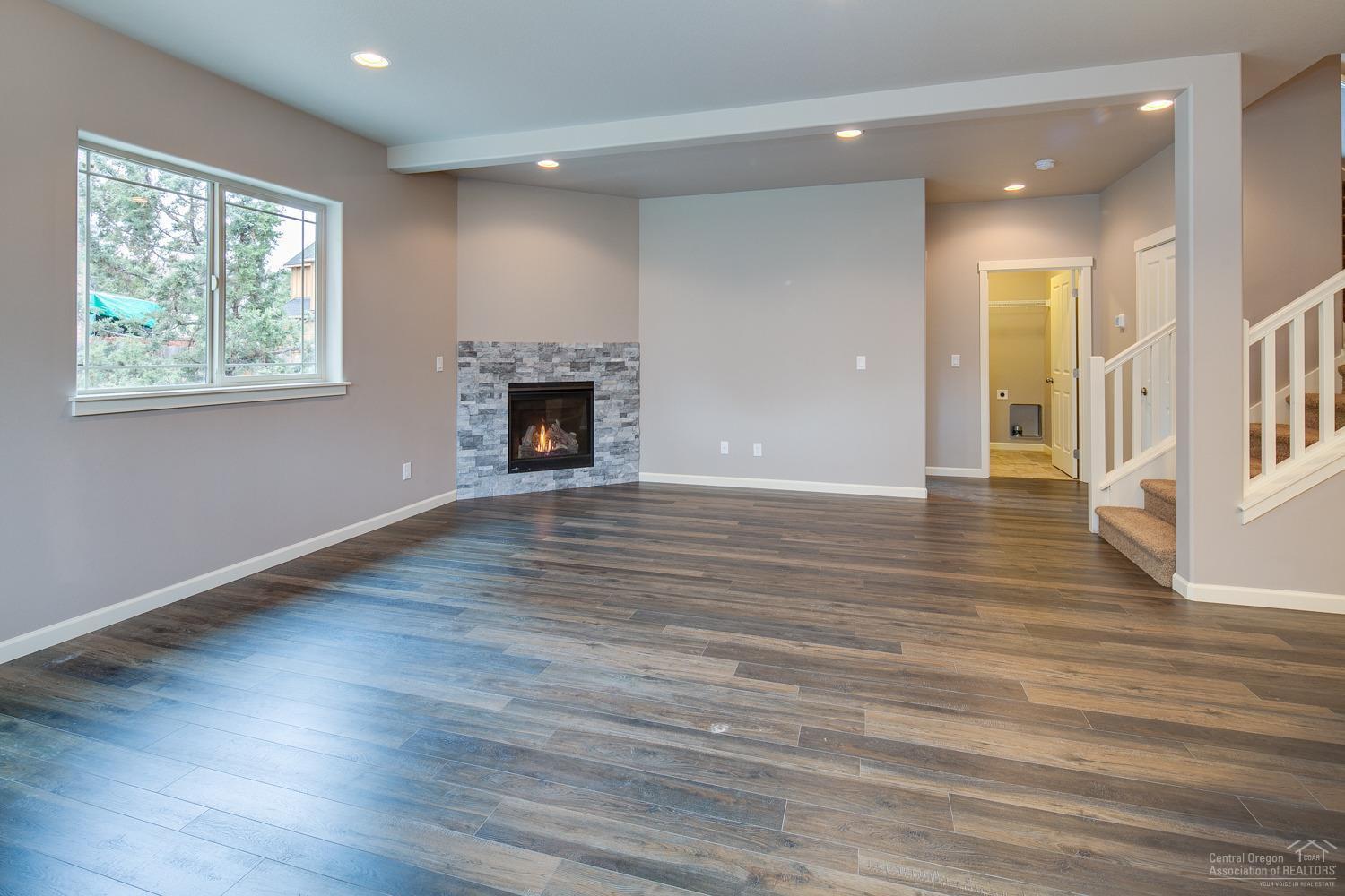 Fieldstone Crossing - Residential