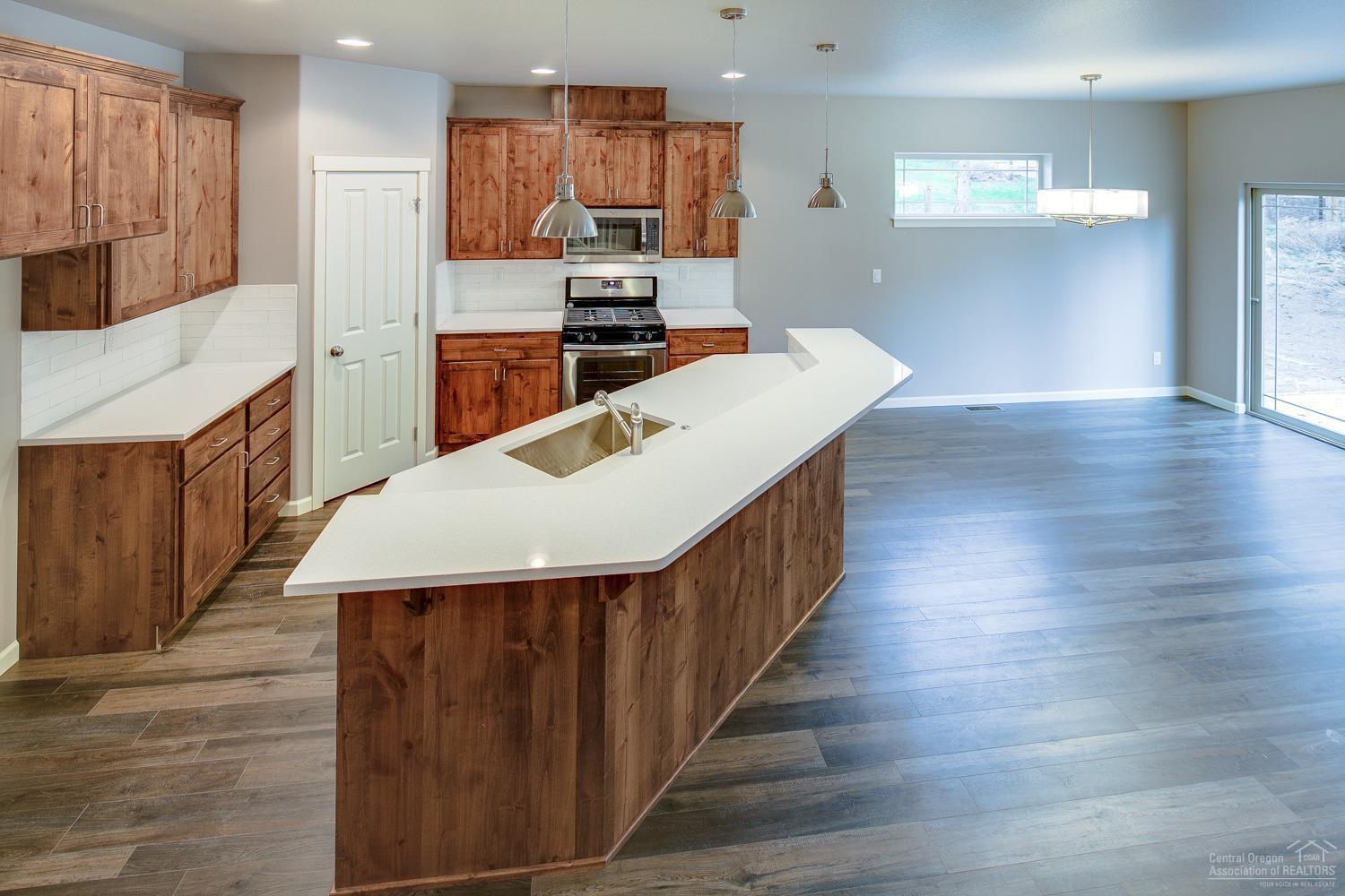 Fieldstone Crossing - Residential