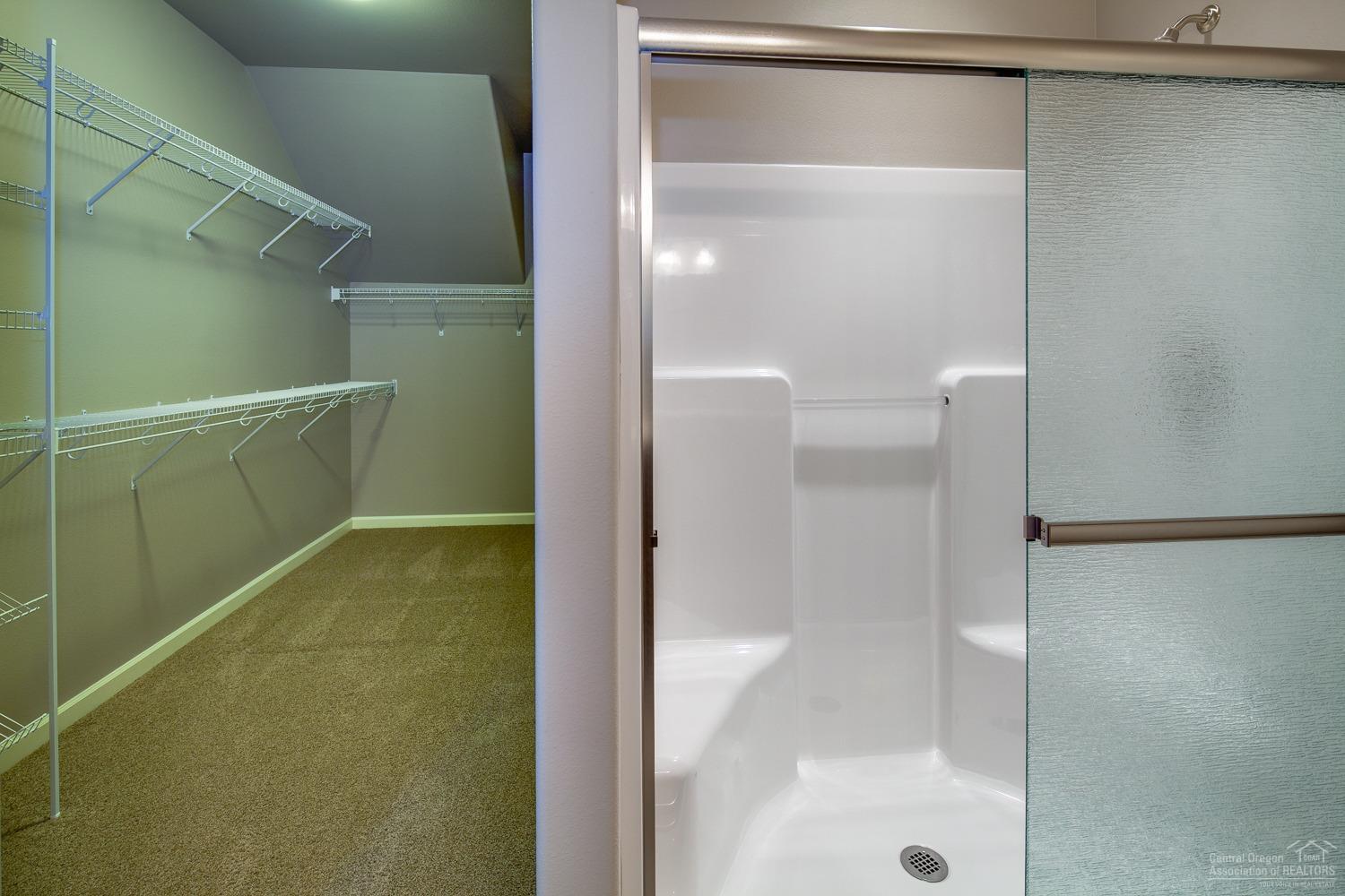 Fieldstone Crossing - Residential