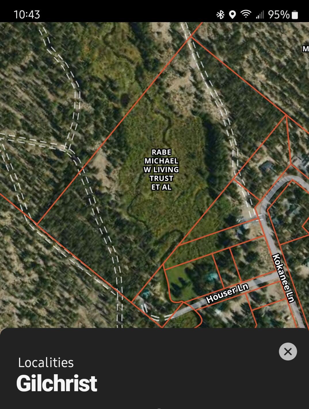 Kokakee