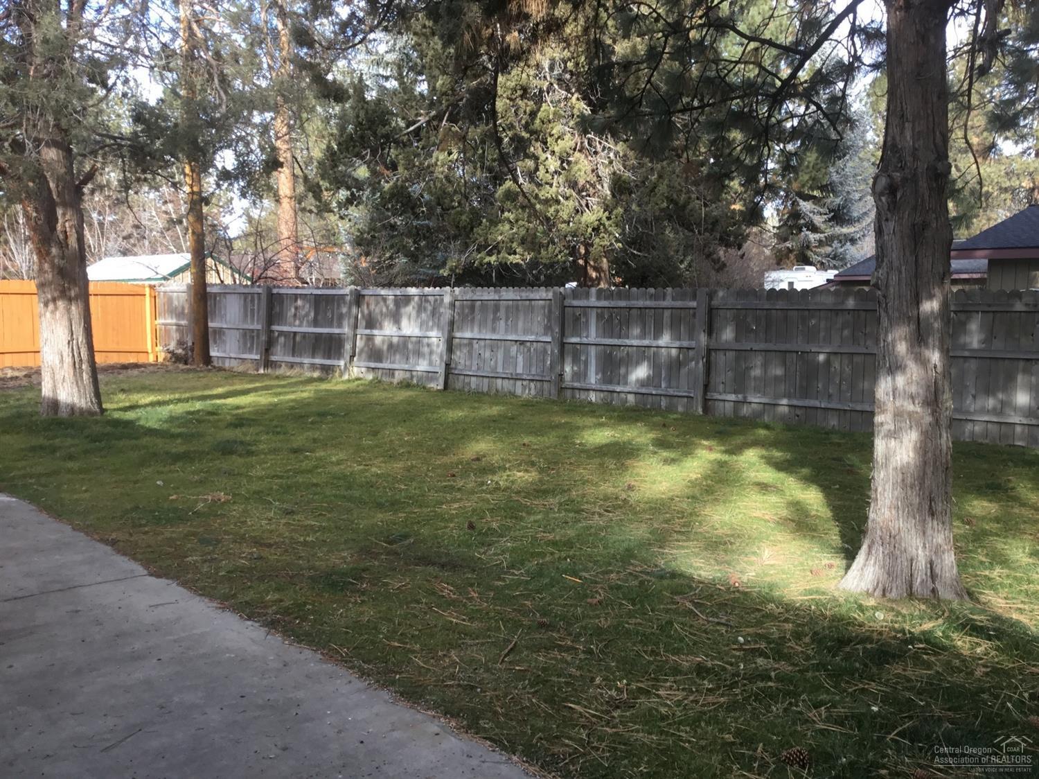 Tillicum Village - Residential