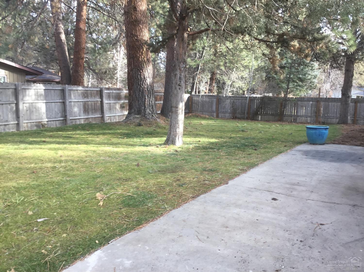 Tillicum Village - Residential