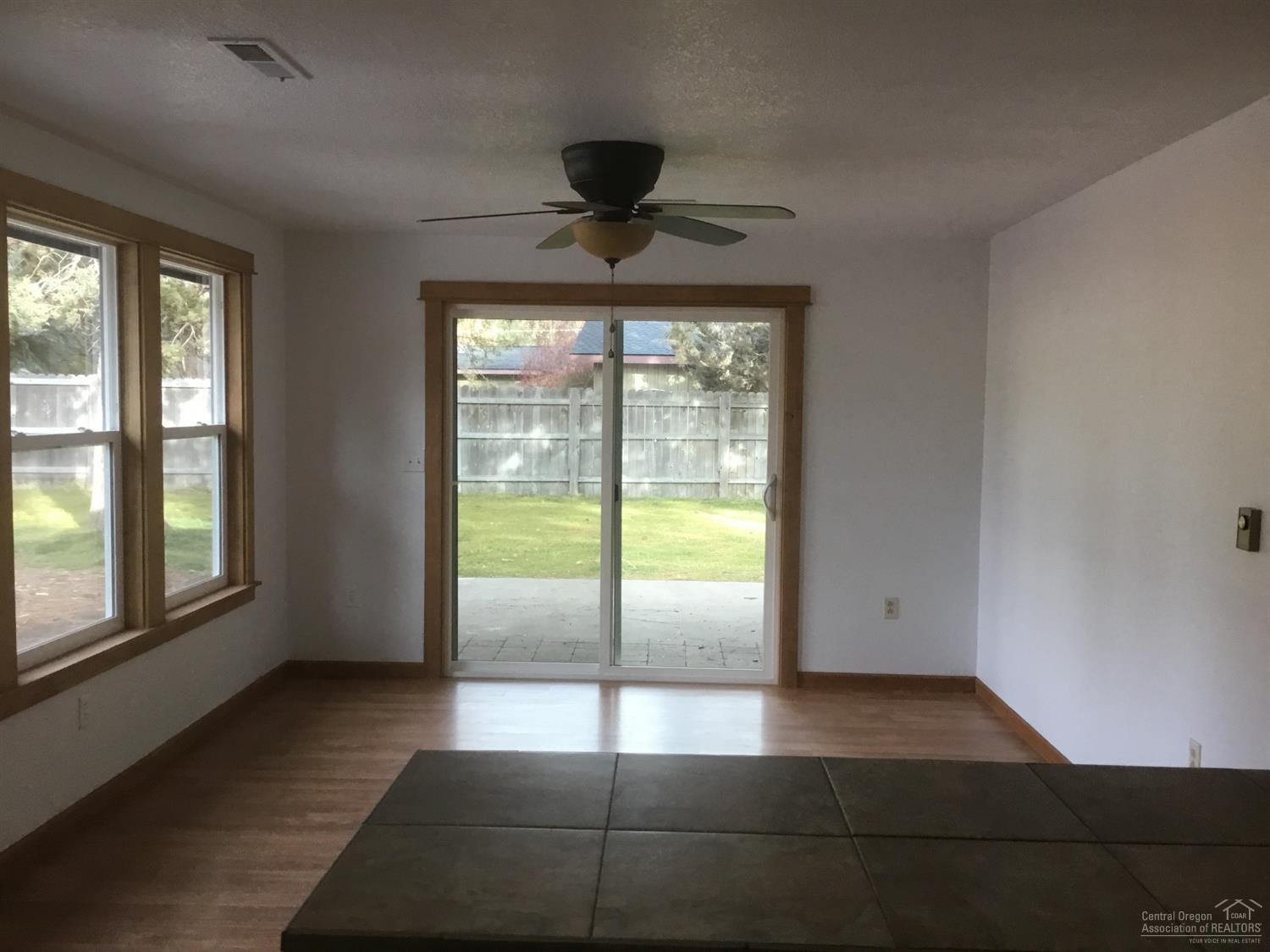 Tillicum Village - Residential