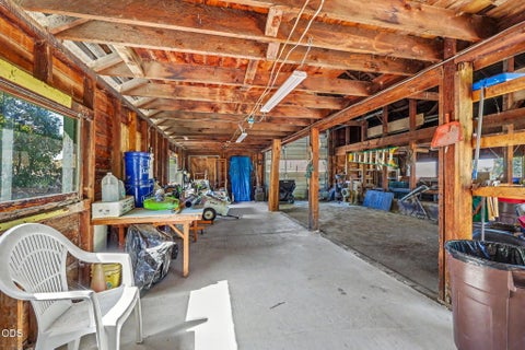 Tiny photo for 3939 Tami Lane, Central Point, OR 97502 (MLS # 220223389)