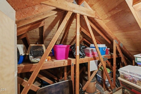 Tiny photo for 3939 Tami Lane, Central Point, OR 97502 (MLS # 220223389)
