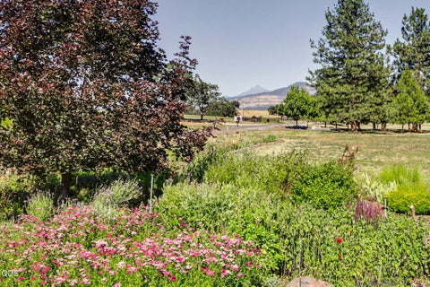 Tiny photo for 3939 Tami Lane, Central Point, OR 97502 (MLS # 220223389)