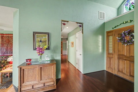 Tiny photo for 3939 Tami Lane, Central Point, OR 97502 (MLS # 220223389)