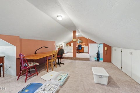 Tiny photo for 3939 Tami Lane, Central Point, OR 97502 (MLS # 220223389)