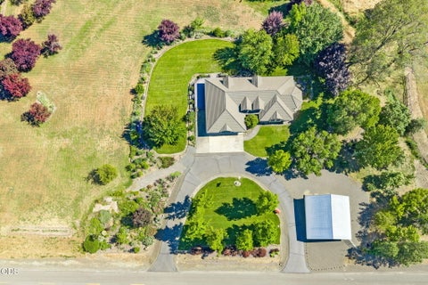 Tiny photo for 3939 Tami Lane, Central Point, OR 97502 (MLS # 220223389)