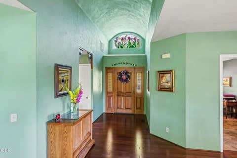 Tiny photo for 3939 Tami Lane, Central Point, OR 97502 (MLS # 220223389)