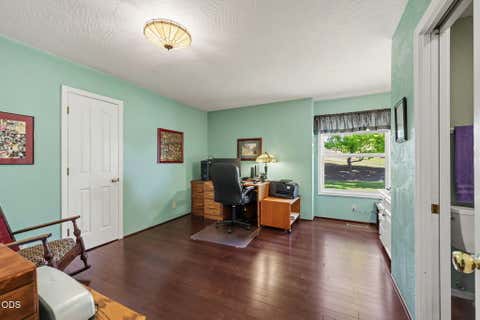 Tiny photo for 3939 Tami Lane, Central Point, OR 97502 (MLS # 220223389)
