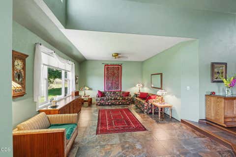 Tiny photo for 3939 Tami Lane, Central Point, OR 97502 (MLS # 220223389)